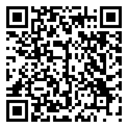 移动端二维码 - 回收西黄丸13811220624海参冬虫夏草鱼胶安宫牛黄丸 - 桂林分类信息 - 桂林28生活网 www.28life.com
