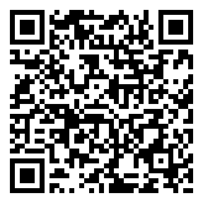 移动端二维码 - 回收西黄丸13811220624海参冬虫夏草鱼胶安宫牛黄丸 - 桂林分类信息 - 桂林28生活网 www.28life.com