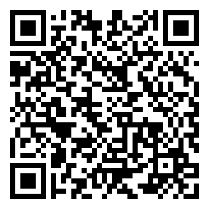 移动端二维码 - 高价回收冬虫夏草18501267744海参阿胶鹿茸 - 桂林分类信息 - 桂林28生活网 www.28life.com