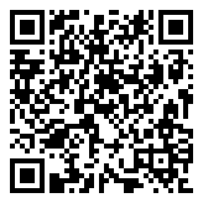移动端二维码 - 回收西黄丸13552914056海参冬虫夏草鱼胶安宫牛黄丸 - 桂林分类信息 - 桂林28生活网 www.28life.com