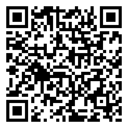 移动端二维码 - 回收冬虫夏草13811148711鱼胶阿胶西黄丸茅台酒 - 桂林分类信息 - 桂林28生活网 www.28life.com