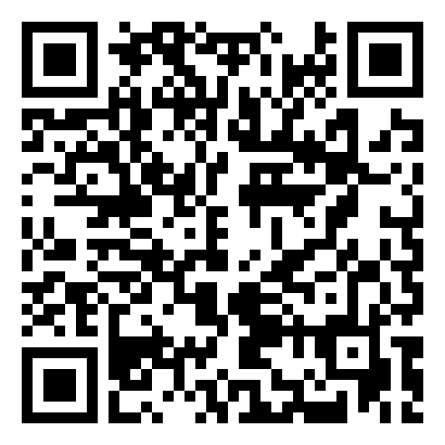 移动端二维码 - 回收安宫牛黄丸13811220624海参冬虫夏草鱼胶安宫牛黄丸 - 桂林分类信息 - 桂林28生活网 www.28life.com