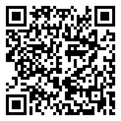 移动端二维码 - 回收老茶叶18501267744老药丸冬虫夏草 - 桂林分类信息 - 桂林28生活网 www.28life.com