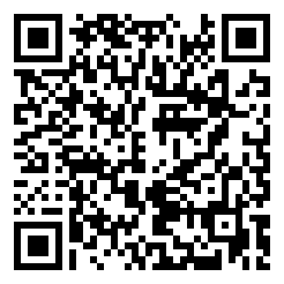 移动端二维码 - 环城西二路大铁西真正的学区房 - 桂林分类信息 - 桂林28生活网 www.28life.com