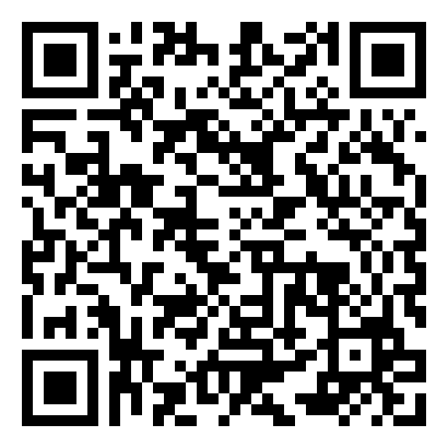 移动端二维码 - 崇信路安厦世纪城安沁园电梯精装两房1800每月 - 桂林分类信息 - 桂林28生活网 www.28life.com