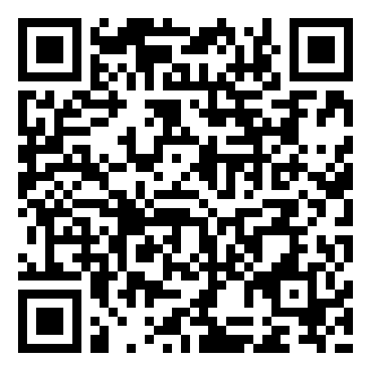 移动端二维码 - 环境好，拎包入住，方便省心 - 桂林分类信息 - 桂林28生活网 www.28life.com