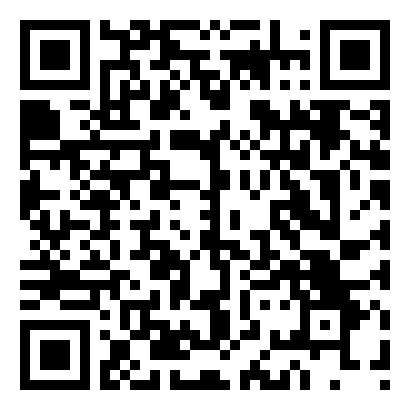 移动端二维码 - 出租好房，有电梯可以办公可以居住 世纪花园电梯二楼96平1600元 - 桂林分类信息 - 桂林28生活网 www.28life.com