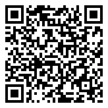 移动端二维码 - 房屋宽敞明亮干净。新房一样。采光好通风，离学校近，方便照顾孩子读书。 - 桂林分类信息 - 桂林28生活网 www.28life.com