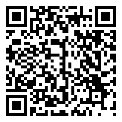 移动端二维码 - 个人求购奥林匹克三室房子 - 桂林分类信息 - 桂林28生活网 www.28life.com