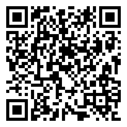 移动端二维码 - 北门沃尔玛旁叠彩交警队实用120?3房有露台学区房（价格可议） - 桂林分类信息 - 桂林28生活网 www.28life.com