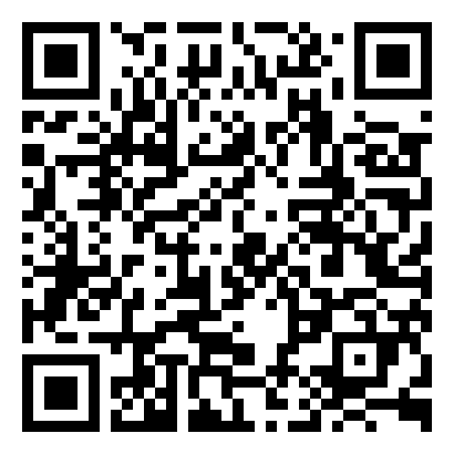 移动端二维码 - 万达商圈（雁翎苑）2008年建有物业小区，全新装修，送全新家私电器，养生2楼，采光好 - 桂林分类信息 - 桂林28生活网 www.28life.com