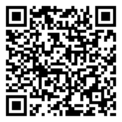 移动端二维码 - 华为科技产业园招租 - 桂林分类信息 - 桂林28生活网 www.28life.com