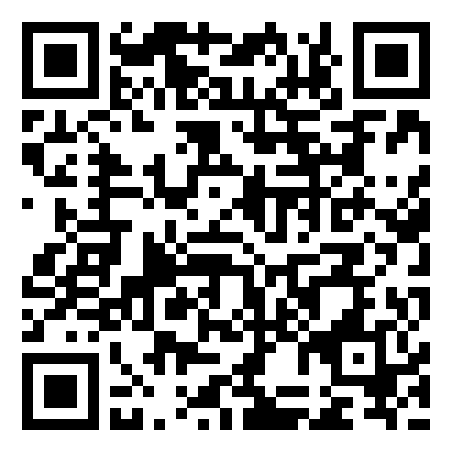 移动端二维码 - 华为旁青网科技园火爆招商 - 桂林分类信息 - 桂林28生活网 www.28life.com