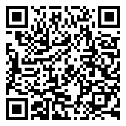 移动端二维码 - 青网科技园，13万方，研发楼，办公楼，火热招商中，自主选择。 - 桂林分类信息 - 桂林28生活网 www.28life.com