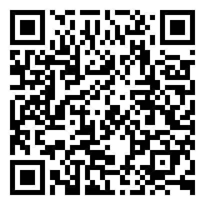 移动端二维码 - 政策优先 13万方科技园区 现已招商中 - 桂林分类信息 - 桂林28生活网 www.28life.com
