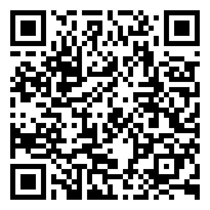 移动端二维码 - 亏本急售灵川县七彩海伦堡菜市二楼门面 - 桂林分类信息 - 桂林28生活网 www.28life.com