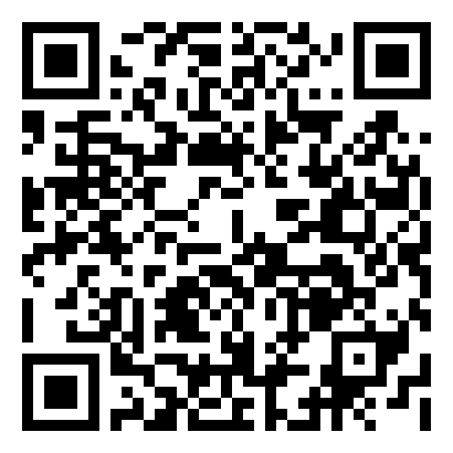 移动端二维码 - 铁西临街营业中商铺出售160万 - 桂林分类信息 - 桂林28生活网 www.28life.com