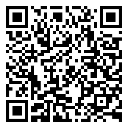 移动端二维码 - 因个人原因另搬至雁山特此整店转让寻有缘人接手店铺 - 桂林分类信息 - 桂林28生活网 www.28life.com