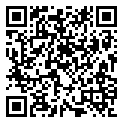 移动端二维码 - 临桂新产业园，政府扶持，免租。现有办公场所招租 - 桂林分类信息 - 桂林28生活网 www.28life.com