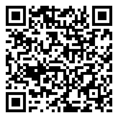 移动端二维码 - 空地出租位于尧山花卉基地后面尧帝园斜对面 - 桂林分类信息 - 桂林28生活网 www.28life.com