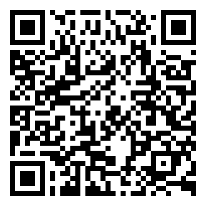 移动端二维码 - 临桂区经济技开发区招商，政策扶持，税费补贴，有免租期 - 桂林分类信息 - 桂林28生活网 www.28life.com