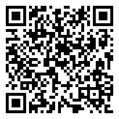 移动端二维码 - 益华城后面2房1厅  一楼  可做仓库 1200元/月 - 桂林分类信息 - 桂林28生活网 www.28life.com