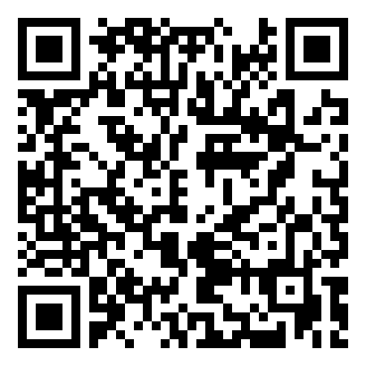 移动端二维码 - 辰山路 新桂林医学院附属医院旁 王家碑厂房出租 价格面议 - 桂林分类信息 - 桂林28生活网 www.28life.com