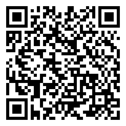 移动端二维码 - 南州大桥附近仓库 厂房招租 可分割 欢迎实地考察 - 桂林分类信息 - 桂林28生活网 www.28life.com