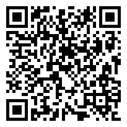 移动端二维码 - 叠彩区观音阁驿前街仓库出租 - 桂林分类信息 - 桂林28生活网 www.28life.com