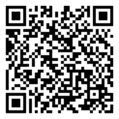 移动端二维码 - 厂房、仓库出租、交通方便、价优 - 桂林分类信息 - 桂林28生活网 www.28life.com