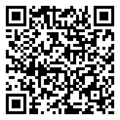 移动端二维码 - 青网科技园，13万方，研发楼，办公楼，火热招商中，自主选择。 - 桂林分类信息 - 桂林28生活网 www.28life.com