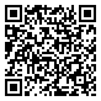 移动端二维码 - 出DDR3 1600 金士顿内存条一根 4G 刚拆下来 正常使用 50元 - 桂林分类信息 - 桂林28生活网 www.28life.com