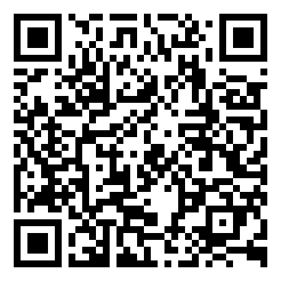 移动端二维码 - 10年进口卡特323D挖机出售 - 桂林分类信息 - 桂林28生活网 www.28life.com
