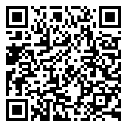 移动端二维码 - 蓝牌货车转让一万五千元 - 桂林分类信息 - 桂林28生活网 www.28life.com
