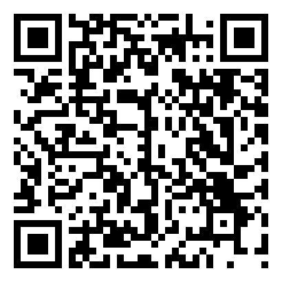 移动端二维码 - 一年多前四后八轮低价转让 - 桂林分类信息 - 桂林28生活网 www.28life.com