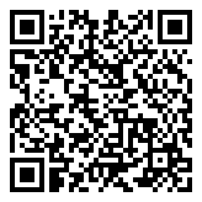 移动端二维码 - 征服者 X-323 纯雷达电子狗 - 桂林分类信息 - 桂林28生活网 www.28life.com