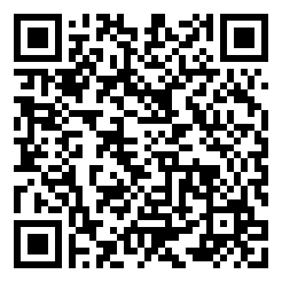 移动端二维码 - 金杯11座面包车带空调 - 桂林分类信息 - 桂林28生活网 www.28life.com
