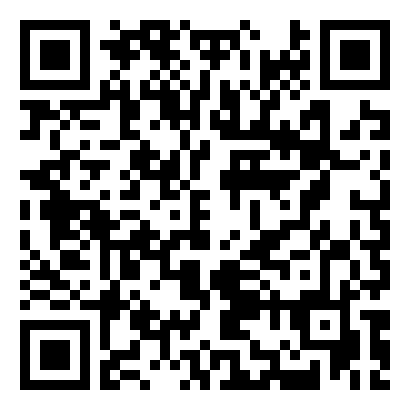 移动端二维码 - 低价出售光阳S400 - 桂林分类信息 - 桂林28生活网 www.28life.com