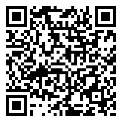 移动端二维码 - 台州金福鬼火100 2代 - 桂林分类信息 - 桂林28生活网 www.28life.com