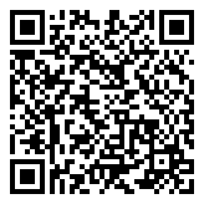移动端二维码 - 七星区最大最专业二手电车卖场 - 桂林分类信息 - 桂林28生活网 www.28life.com