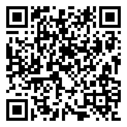 移动端二维码 - 荣事达洗衣机全新未拆包装5公斤 - 桂林分类信息 - 桂林28生活网 www.28life.com