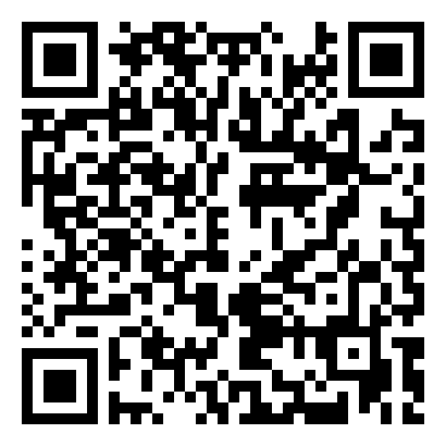 移动端二维码 - 九成新展示柜一台转让 - 桂林分类信息 - 桂林28生活网 www.28life.com