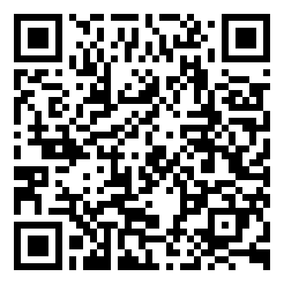 移动端二维码 - 全新松下空气消毒机F-VJL75C - 桂林分类信息 - 桂林28生活网 www.28life.com