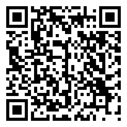 移动端二维码 - 转让折叠双人桌办公培训可用 - 桂林分类信息 - 桂林28生活网 www.28life.com