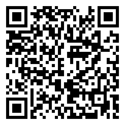 移动端二维码 - 回收家具家电等闲置用品 - 桂林分类信息 - 桂林28生活网 www.28life.com