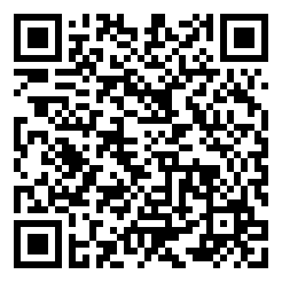 移动端二维码 - 转让全新医疗床一张，未使用过。 - 桂林分类信息 - 桂林28生活网 www.28life.com