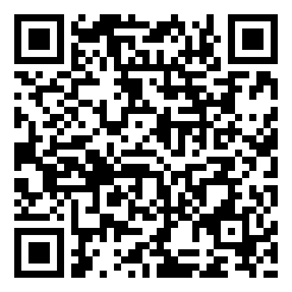 移动端二维码 - 柜子和几张桌子免费送 - 桂林分类信息 - 桂林28生活网 www.28life.com