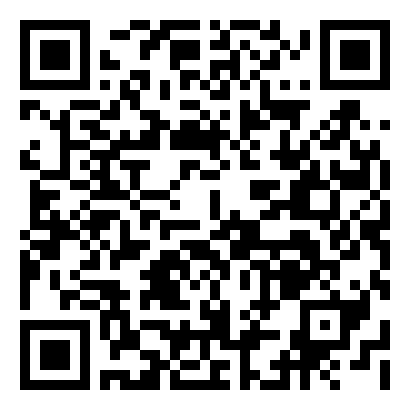 移动端二维码 - 转让四张塑料凳子8元一个 - 桂林分类信息 - 桂林28生活网 www.28life.com