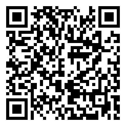 移动端二维码 - 高级办公家具转让，成色精品漂亮 - 桂林分类信息 - 桂林28生活网 www.28life.com