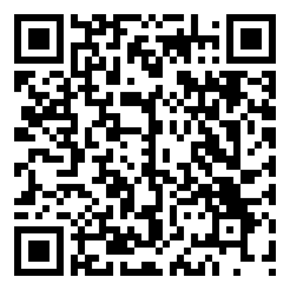 移动端二维码 - 公司关张低价处理一批办公室家具 - 桂林分类信息 - 桂林28生活网 www.28life.com
